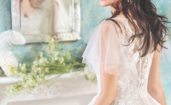 螳梧・_蠕檎ｴ榊刀20譫・MRI_9482