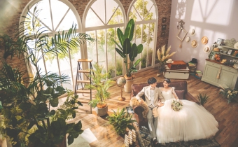 螳梧・_蠕檎ｴ榊刀20譫・_KKD4994