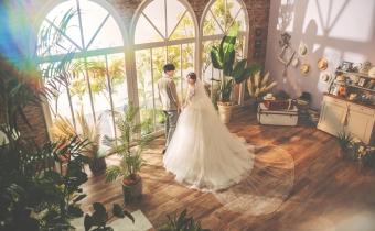 螳梧・_蠕檎ｴ榊刀20譫・_KKD5082