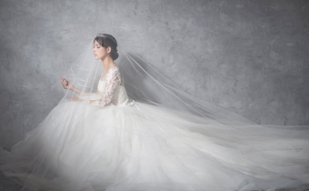 螳梧・_蠕檎ｴ榊刀20譫・_MRI0438