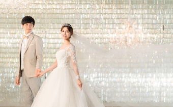 螳梧・_蠕檎ｴ榊刀20譫・_MRI0486