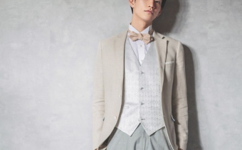 螳梧・_蠕檎ｴ榊刀20譫・_MRI0577