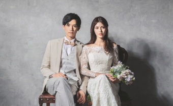 螳梧・_蠕檎ｴ榊刀20譫・_MRI0697