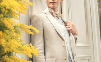 螳梧・_蠕檎ｴ榊刀20譫・_MRI0891