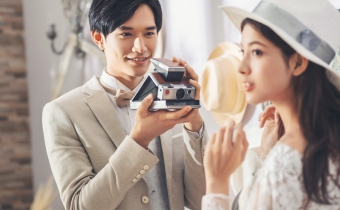 螳梧・_蠕檎ｴ榊刀20譫・_MRI1022