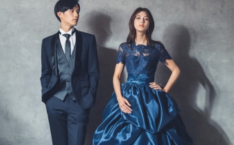 螳梧・_蠕檎ｴ榊刀20譫・_MRI1174