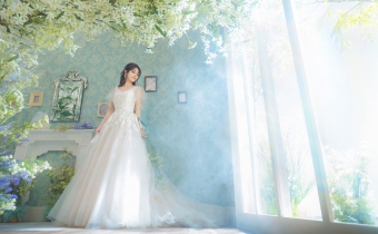 螳梧・_蠕檎ｴ榊刀20譫・_WZ20202