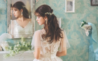 螳梧・_蠕檎ｴ榊刀20譫・_WZ20463