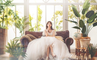 螳梧・_蠕檎ｴ榊刀20譫・_WZ20579