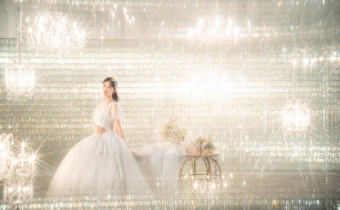 螳梧・_蠕檎ｴ榊刀20譫・_WZ20799