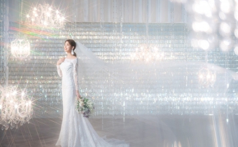 螳梧・_蠕檎ｴ榊刀20譫・_WZ21457