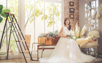 螳梧・_蠕檎ｴ榊刀20譫・_WZ29892